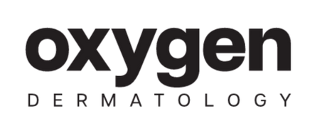 Oxygen Dermatology