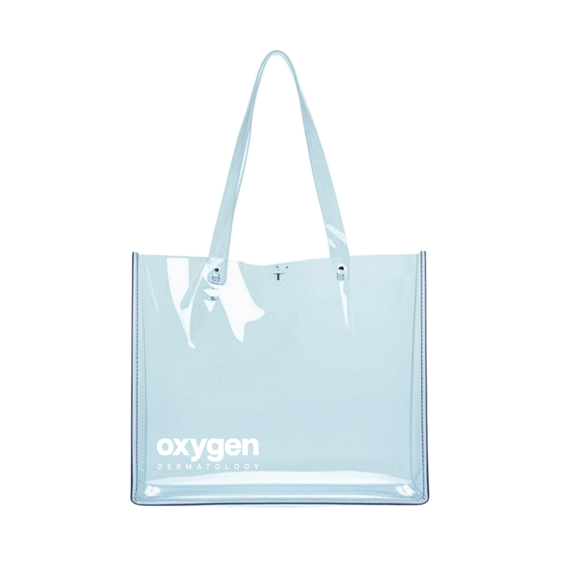 Beach Bag