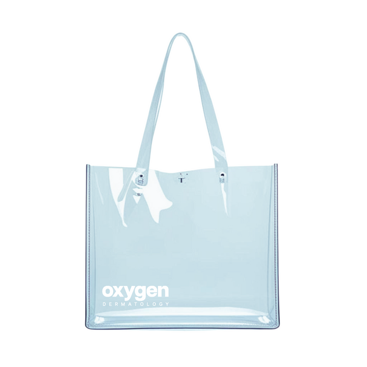 Beach Bag