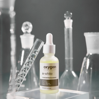 O-White سيرم تفتيح البقع و التصبغات 30 مل
