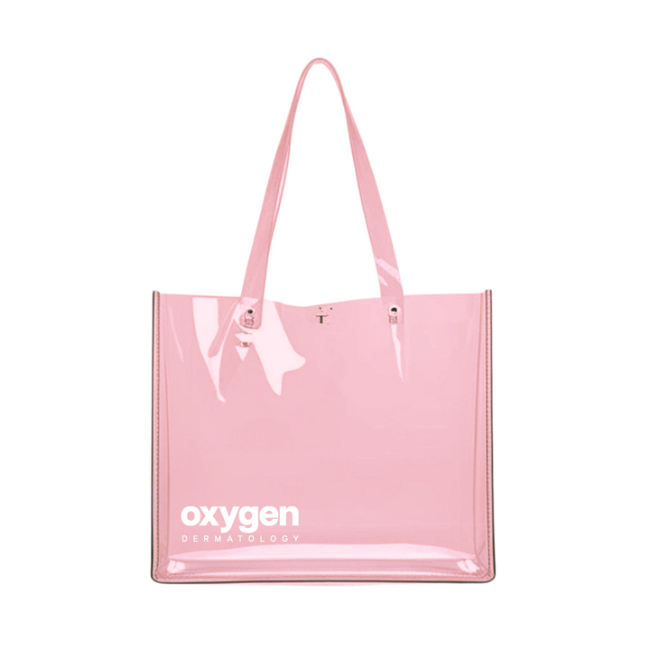 Beach Bag