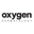 oxygen-dermatology.com logo