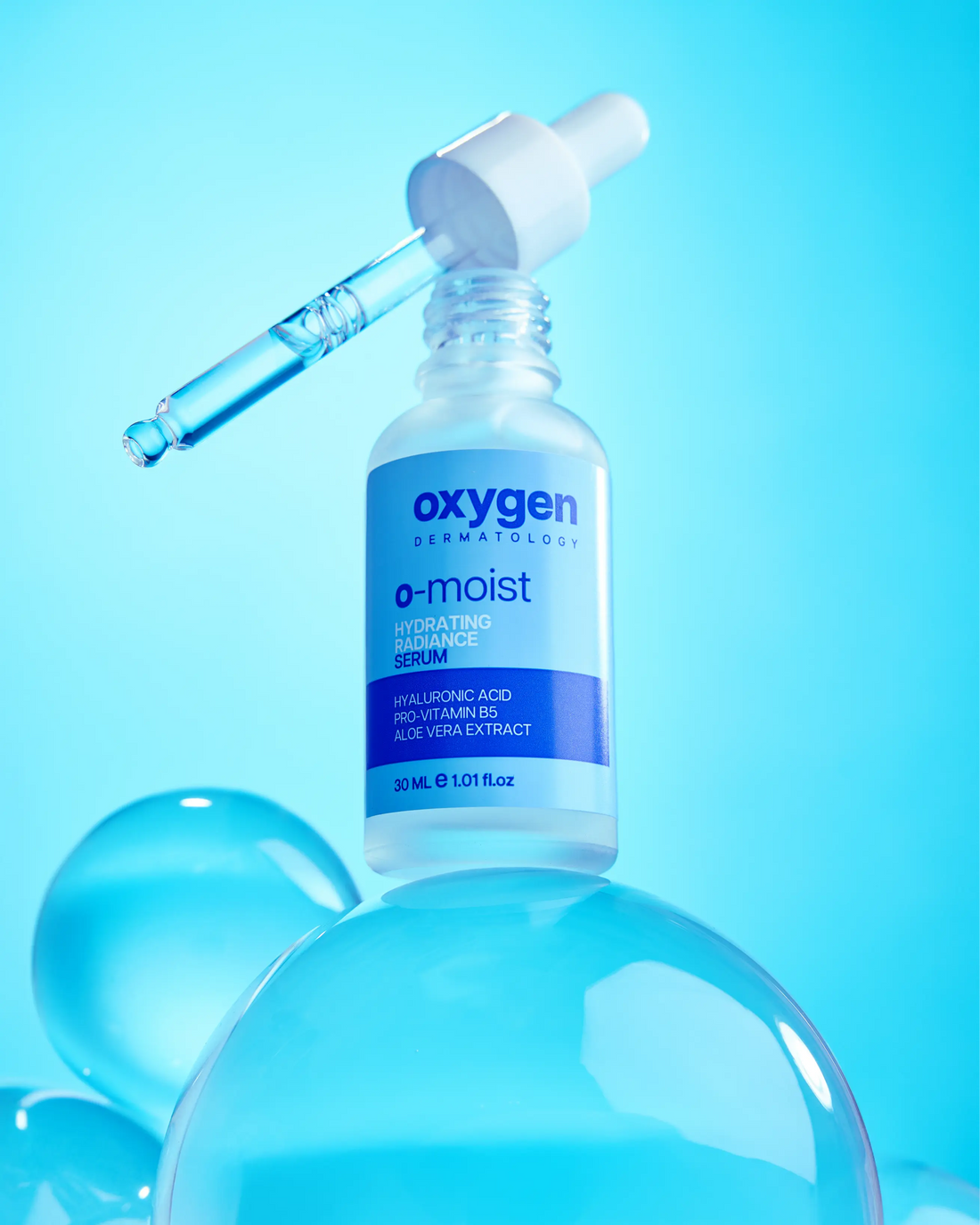 Hydration Mission " Anti-Dryness Squad"