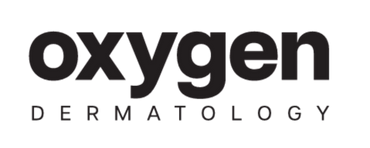 Oxygen Dermatology