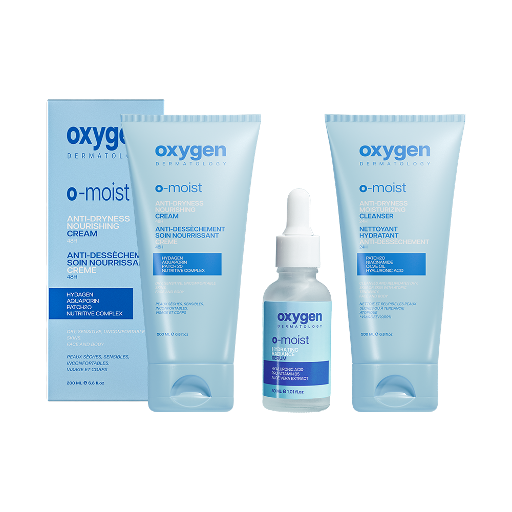 Hydration Mission " Anti-Dryness Squad"