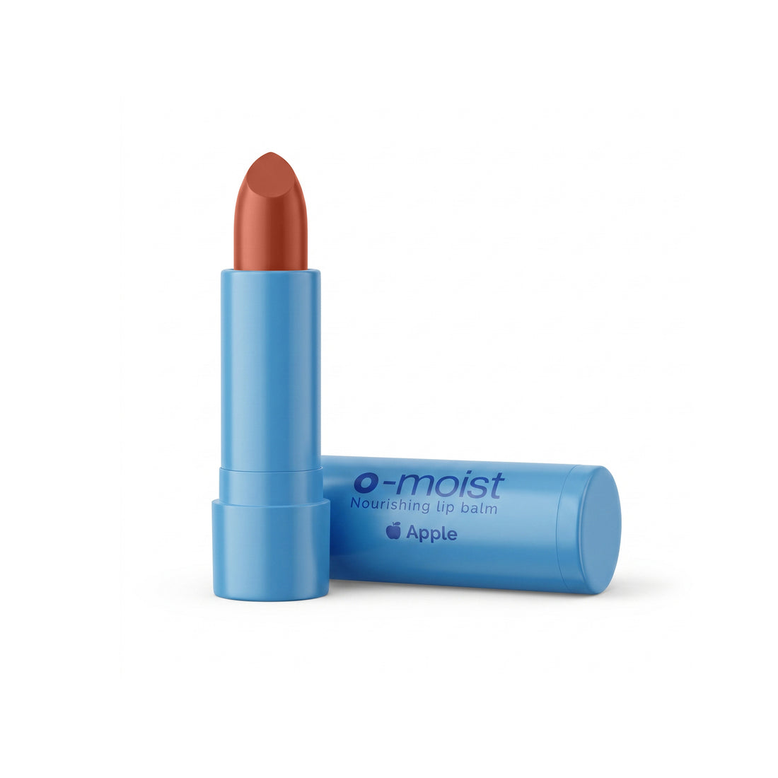 O-MOIST NOURISHING LIP PALM - Oxygen Dermatology