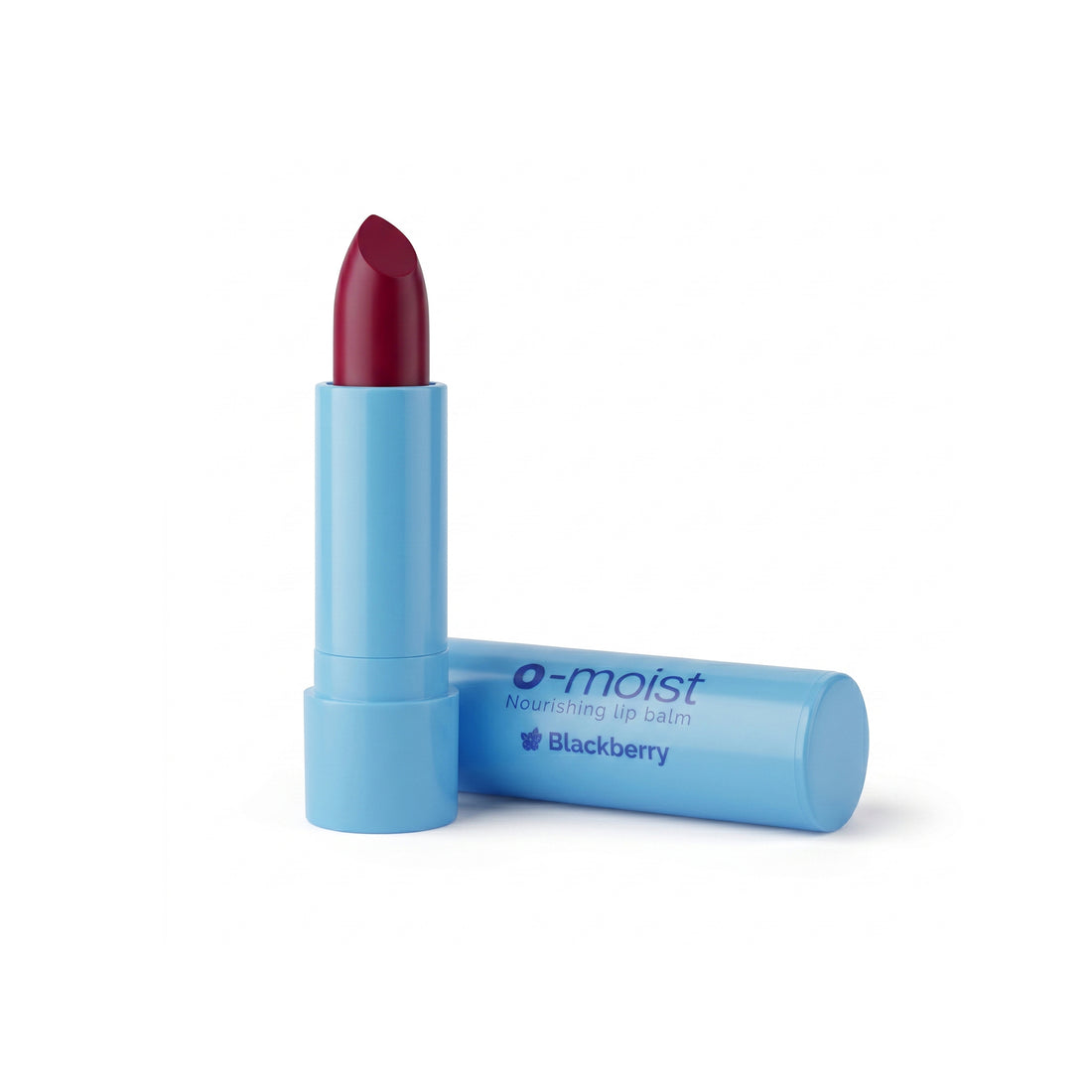O-MOIST NOURISHING LIP PALM - Oxygen Dermatology
