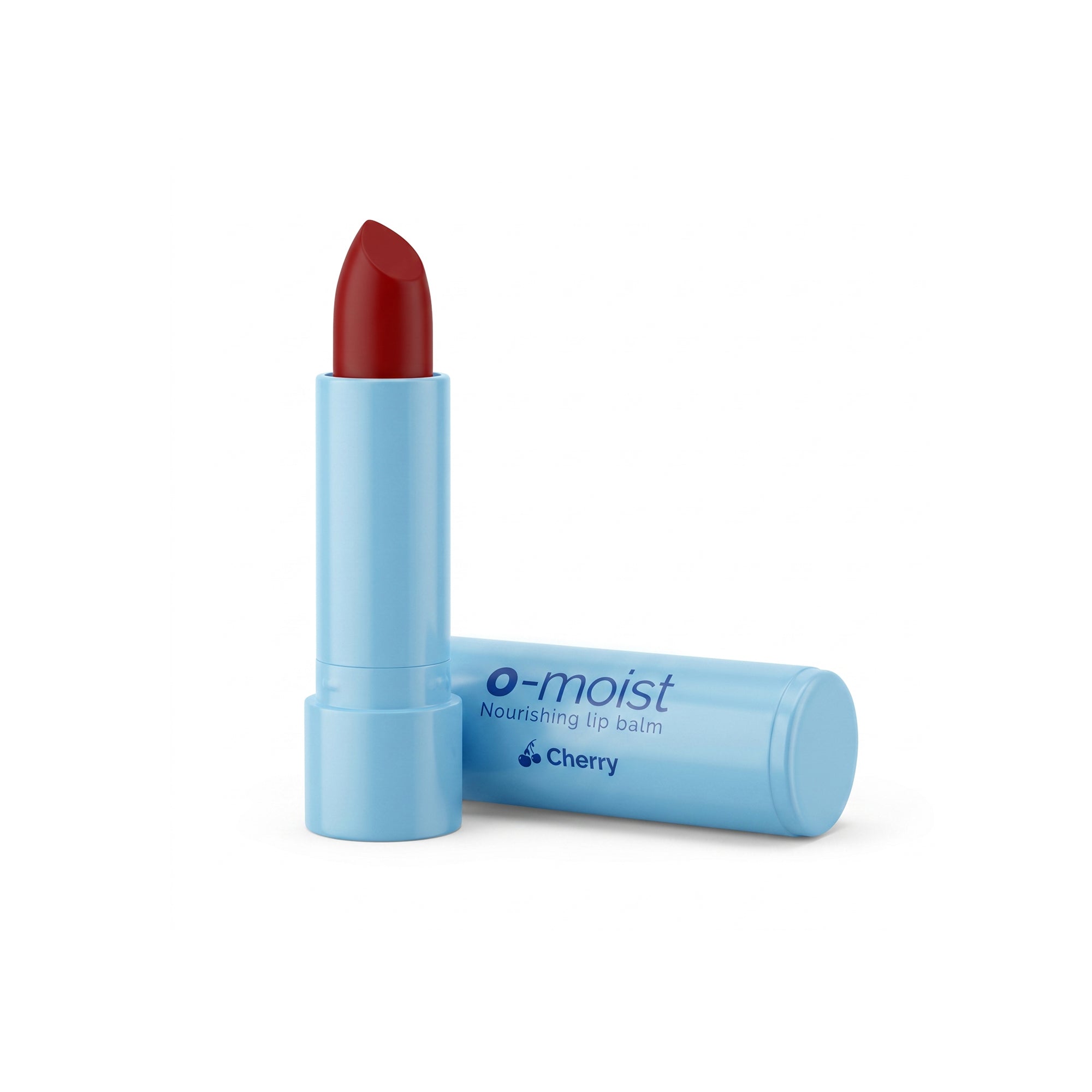 O-MOIST NOURISHING LIP PALM - Oxygen Dermatology