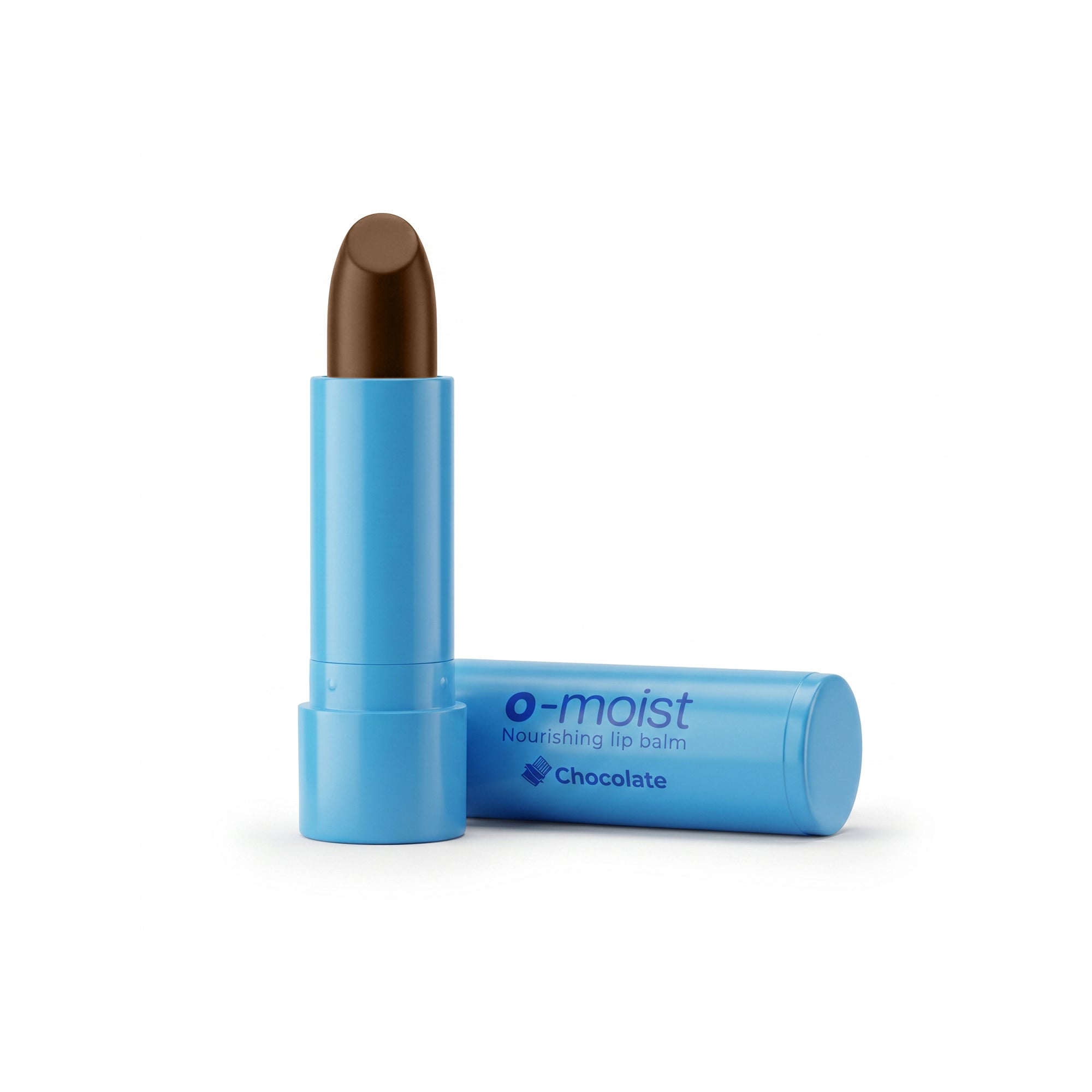 O-MOIST NOURISHING LIP PALM - Oxygen Dermatology