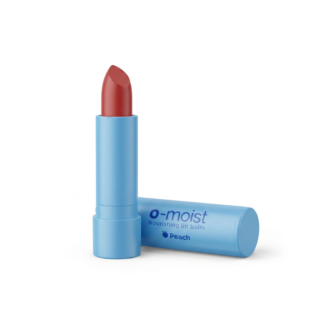O-MOIST NOURISHING LIP PALM - Oxygen Dermatology