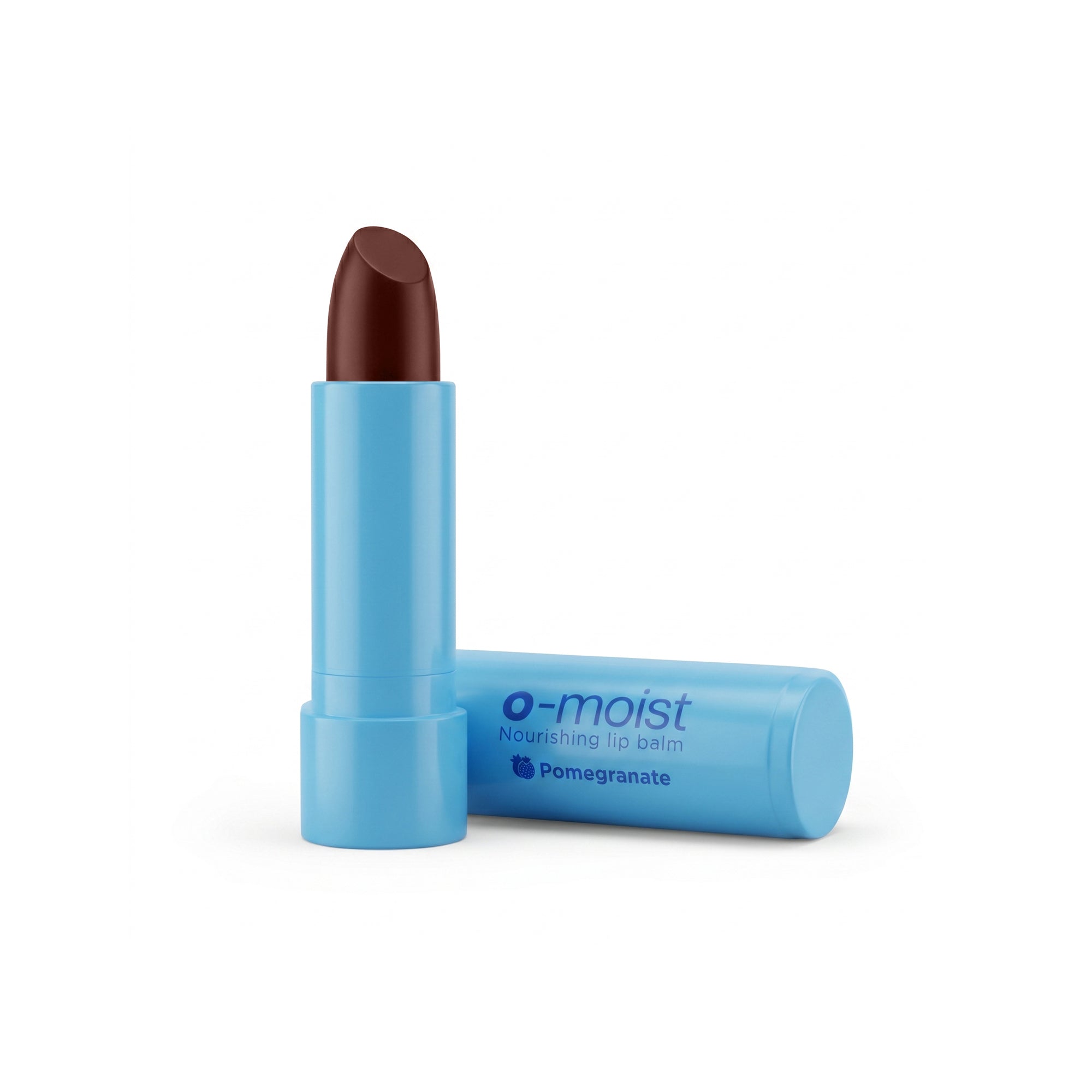 O-MOIST NOURISHING LIP PALM - Oxygen Dermatology