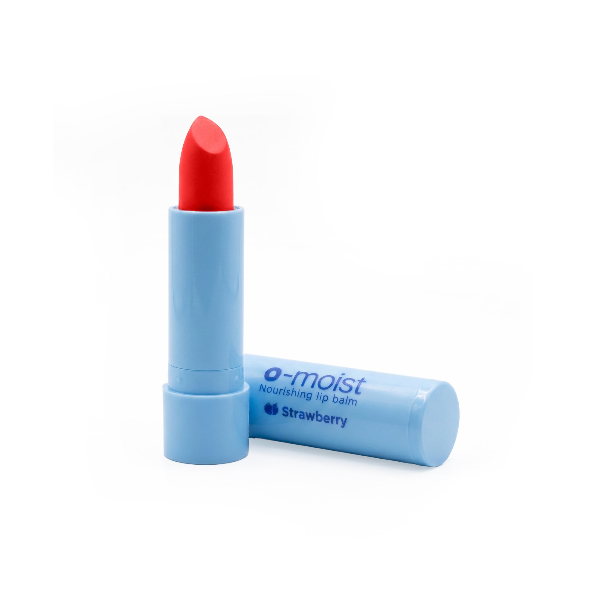 O-MOIST NOURISHING LIP PALM - Oxygen Dermatology