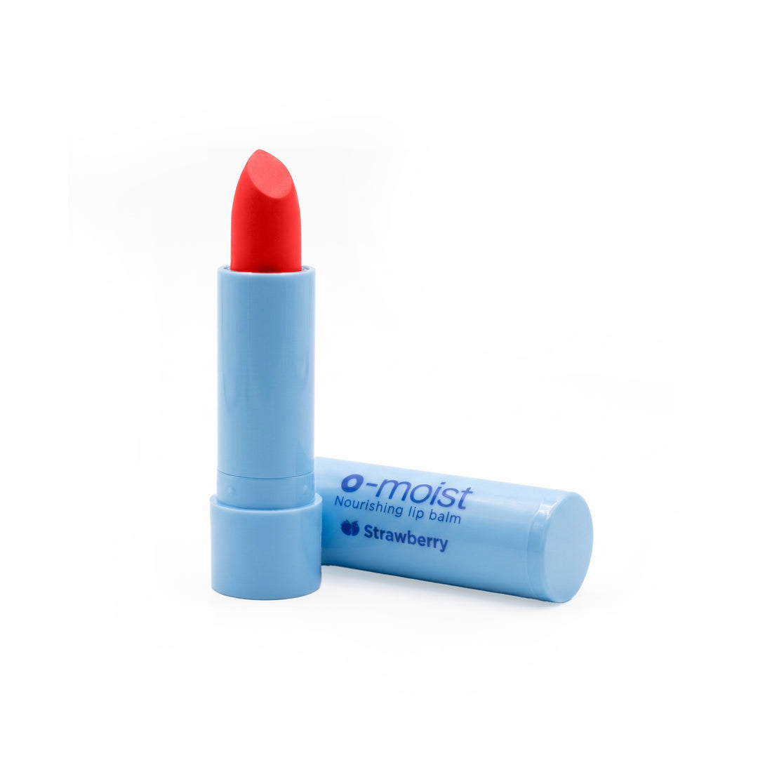 O-MOIST NOURISHING LIP PALM - Oxygen Dermatology