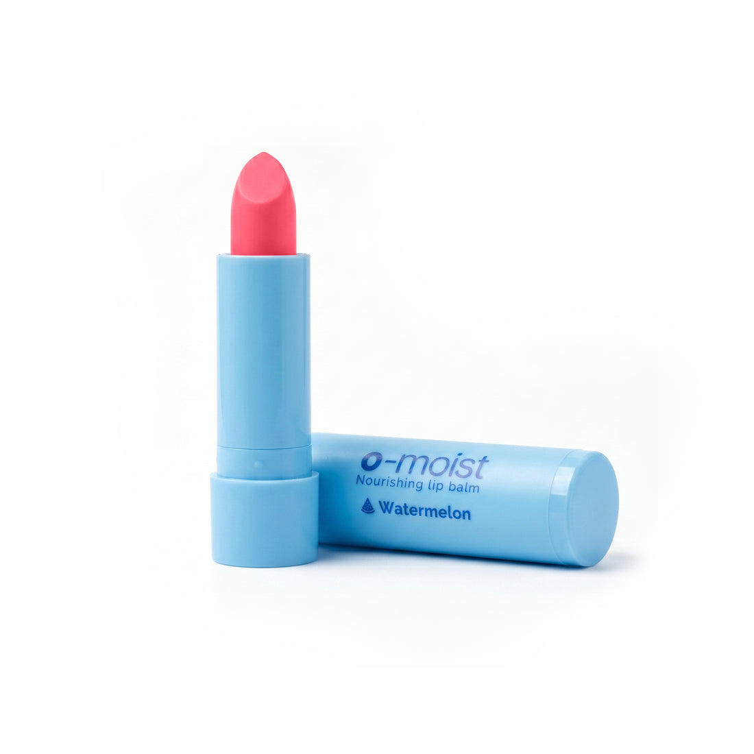 O-MOIST NOURISHING LIP PALM - Oxygen Dermatology