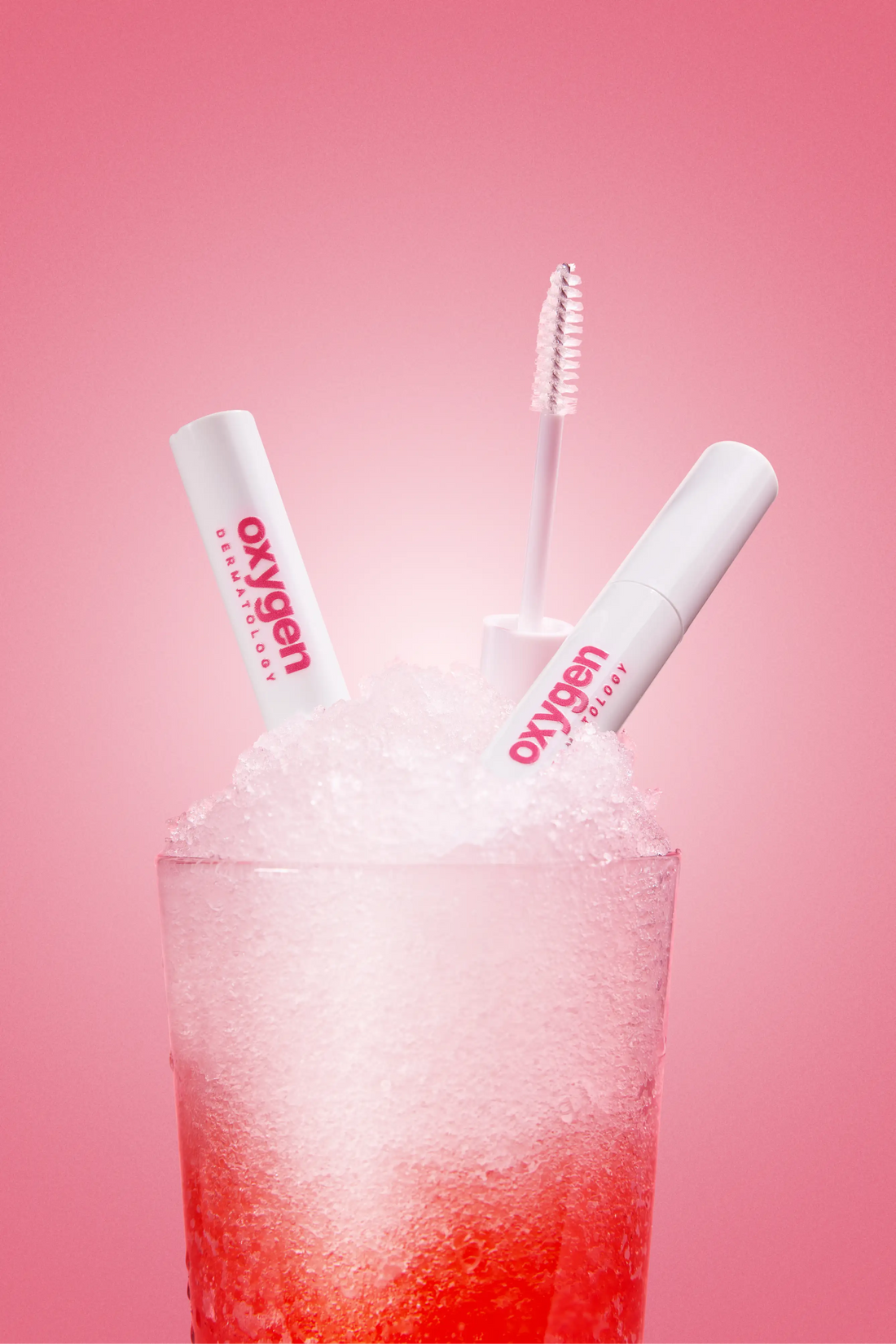 Pure Glow Squad - O-KERATIN