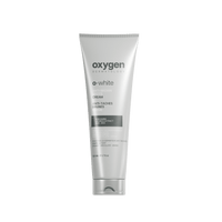 O-WHITE كريم علاج تصبغات البشرة 50مل