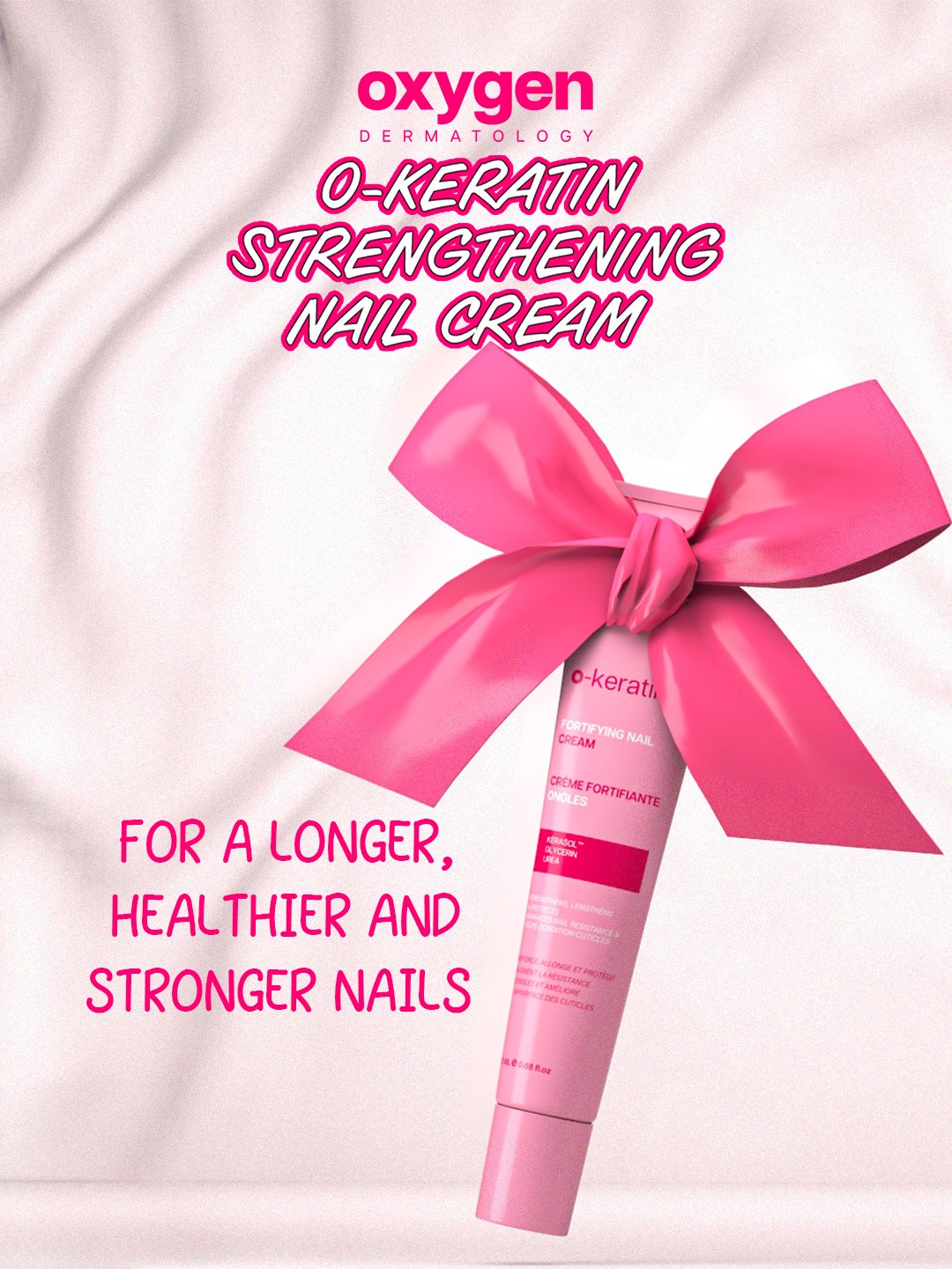 Create Your Own Routine ✨