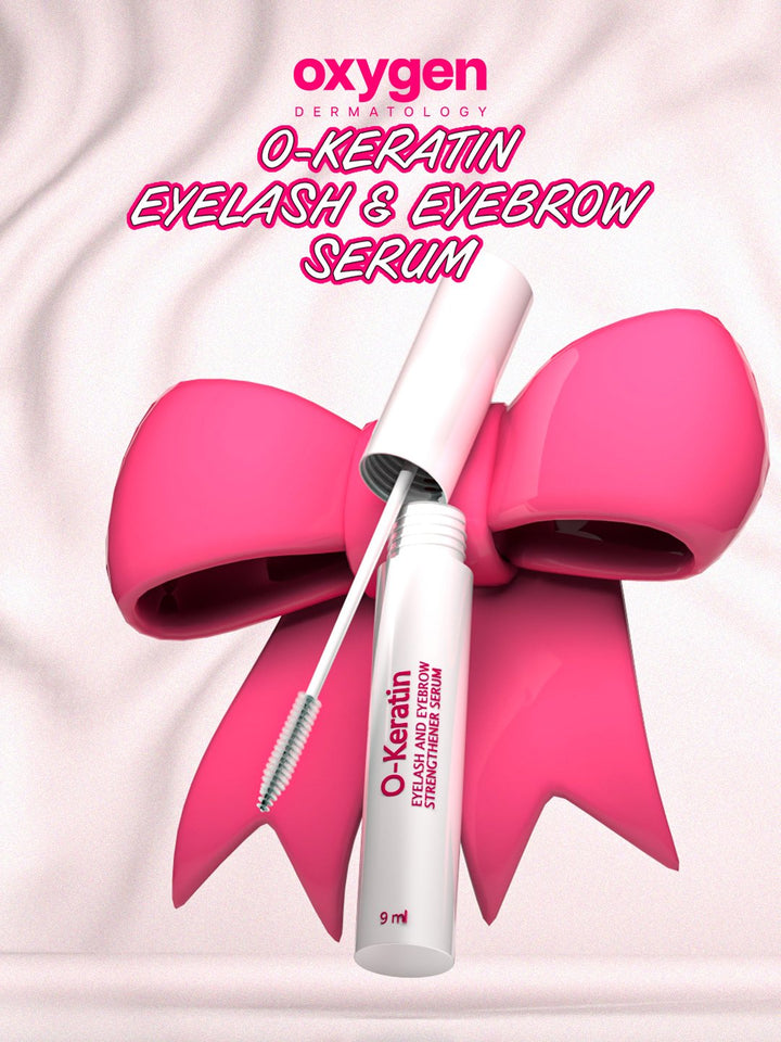 Create Your Own Routine ✨